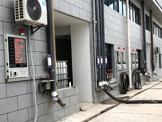 7-地面显示终端 (54).jpg