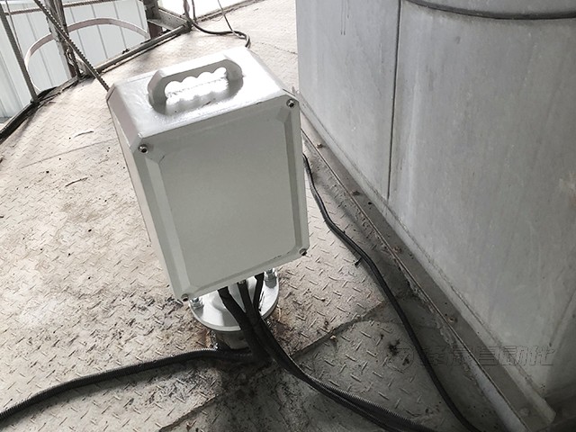 1-料位计 (49).jpg