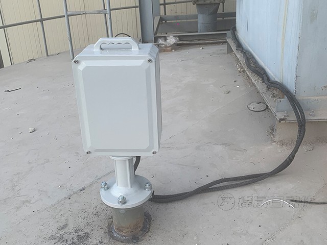如何选购料位计？价格和功能哪个更重要？