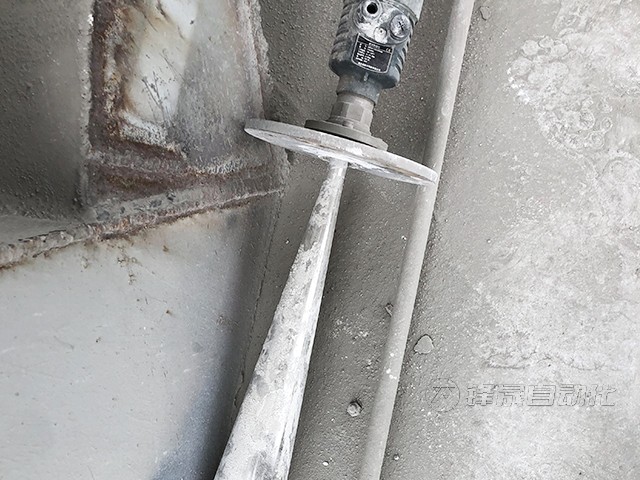 1-料位计 (50).jpg