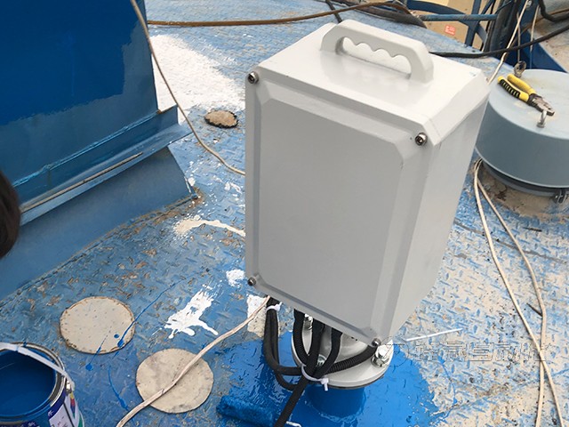 1-料位计 (20).jpg