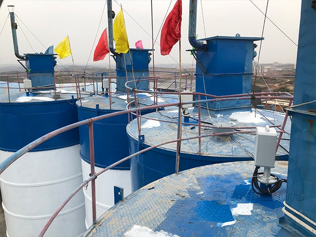 1-料位计 (23).jpg