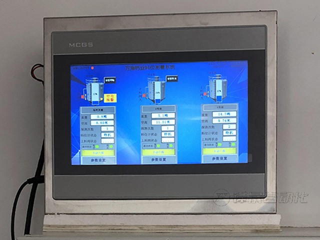 08.jpg