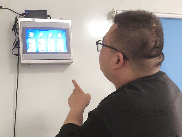 W85.jpg