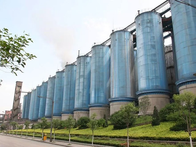 氧化铝料仓.jpg