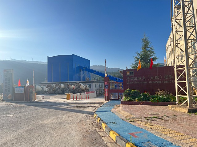 01.jpg