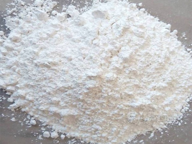 石灰粉.jpg