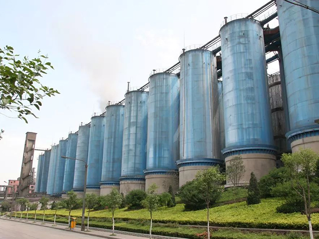 氧化铝.png